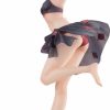 Figura de PVC a escala 1:7 de Kadokawa BOFURI Temporada 2: