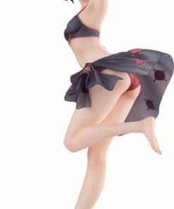 Figura de PVC a escala 1:7 de Kadokawa BOFURI Temporada 2: