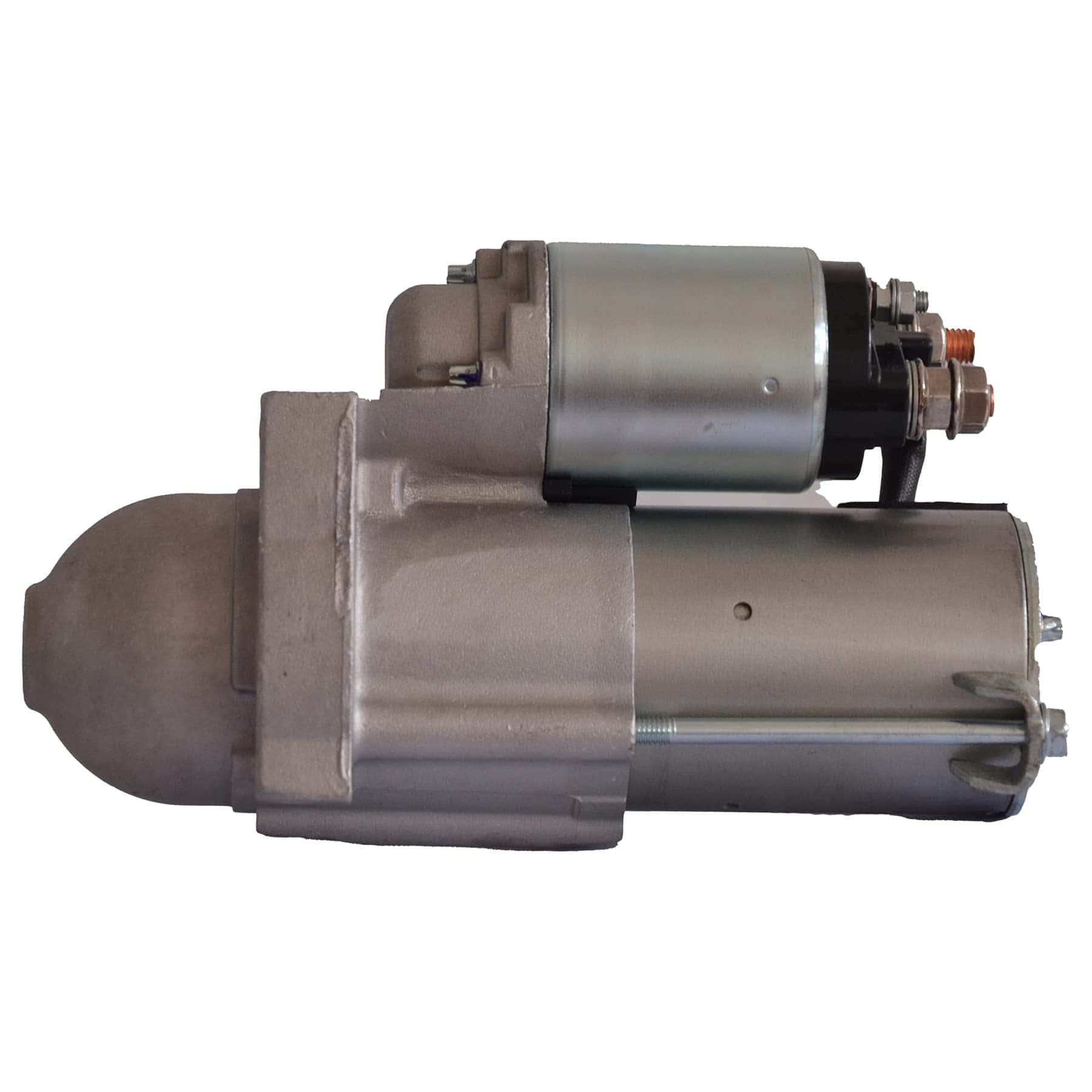 Motor de arranque RUNFEEI compatible con Rainier Escalade - Imagen 6