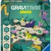 Ravensburger GraviTrax Junior Starter-Set: Mi Jungla -