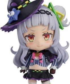 Figura de acción Nendoroid Max Factory Hololive Production: