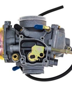 Carburador NICHE para Polaris 3131324 Trail Boss 325 2001