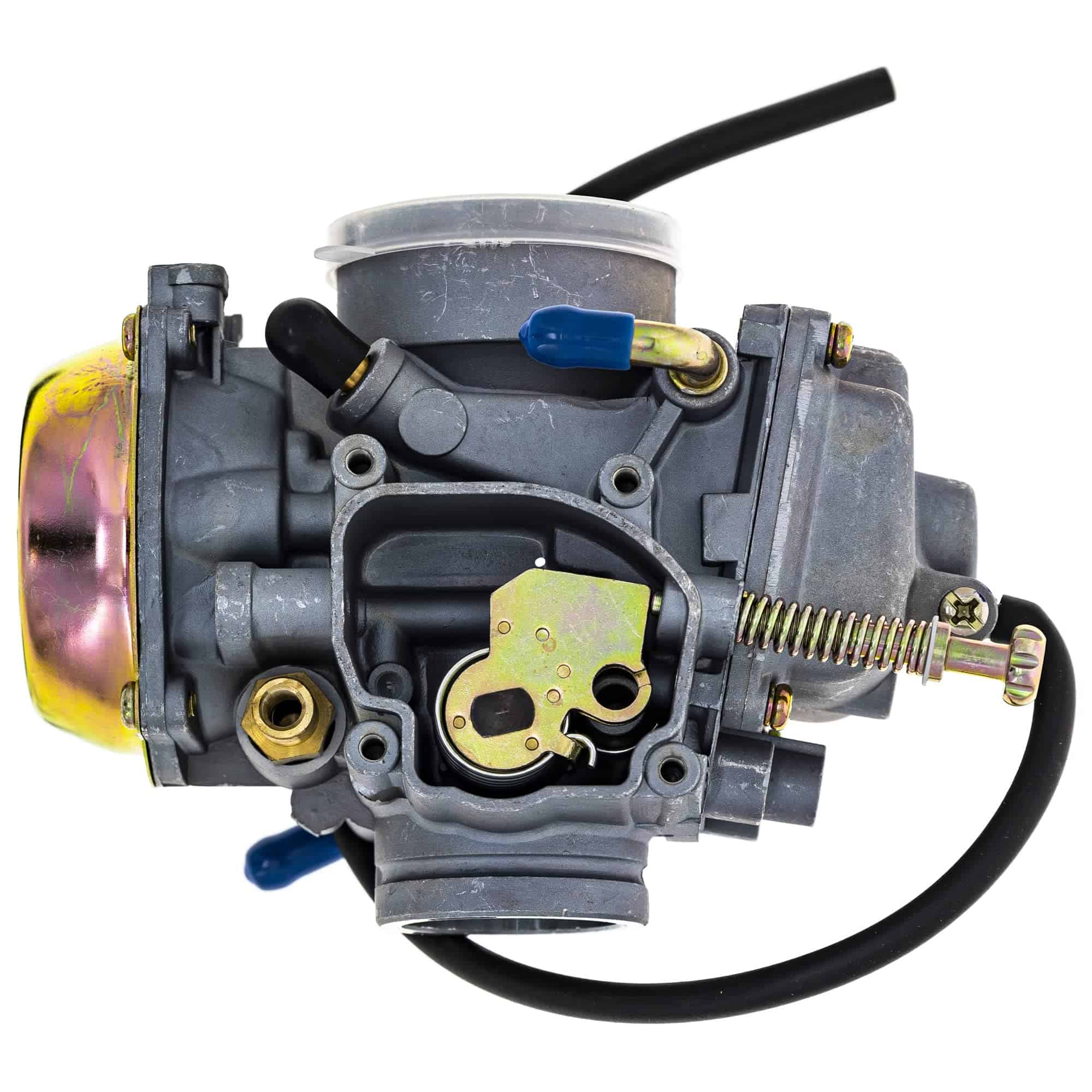 Carburador NICHE para Polaris 3131324 Trail Boss 325 2001