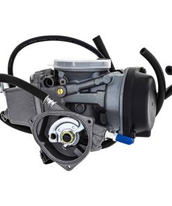 Carburador NICHE para Kawasaki 15003-S021 KFX400 2005