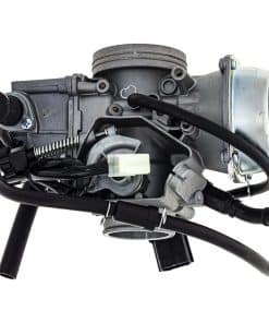 Carburador NICHE para Honda 16100-HN2-305 16100-HN2-A21