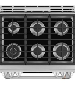 Protector de Cocina para Estufa de Gas de 30 pulgadas GE -