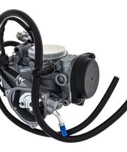 Carburador NICHE para Yamaha Raptor 125 YFM125R YFM125RW