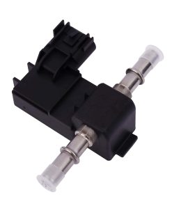 Sensor de combustible flexible de repuesto, compatible con