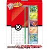 Juego de Cartas Pok�mon Escarlata y Violeta - Set de 151