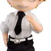 Good Smile Company Chainsaw Man: Denji Nendoroid Doll