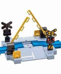 Takara Tomy Plarail J-12 Juguete de tren para jugar con