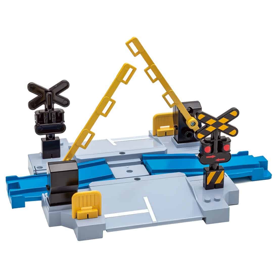 Takara Tomy Plarail J-12 Juguete de tren para jugar con