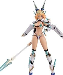 Bunny Suit Planning: Sophia F. (Bikini Armor Ver.) Figura