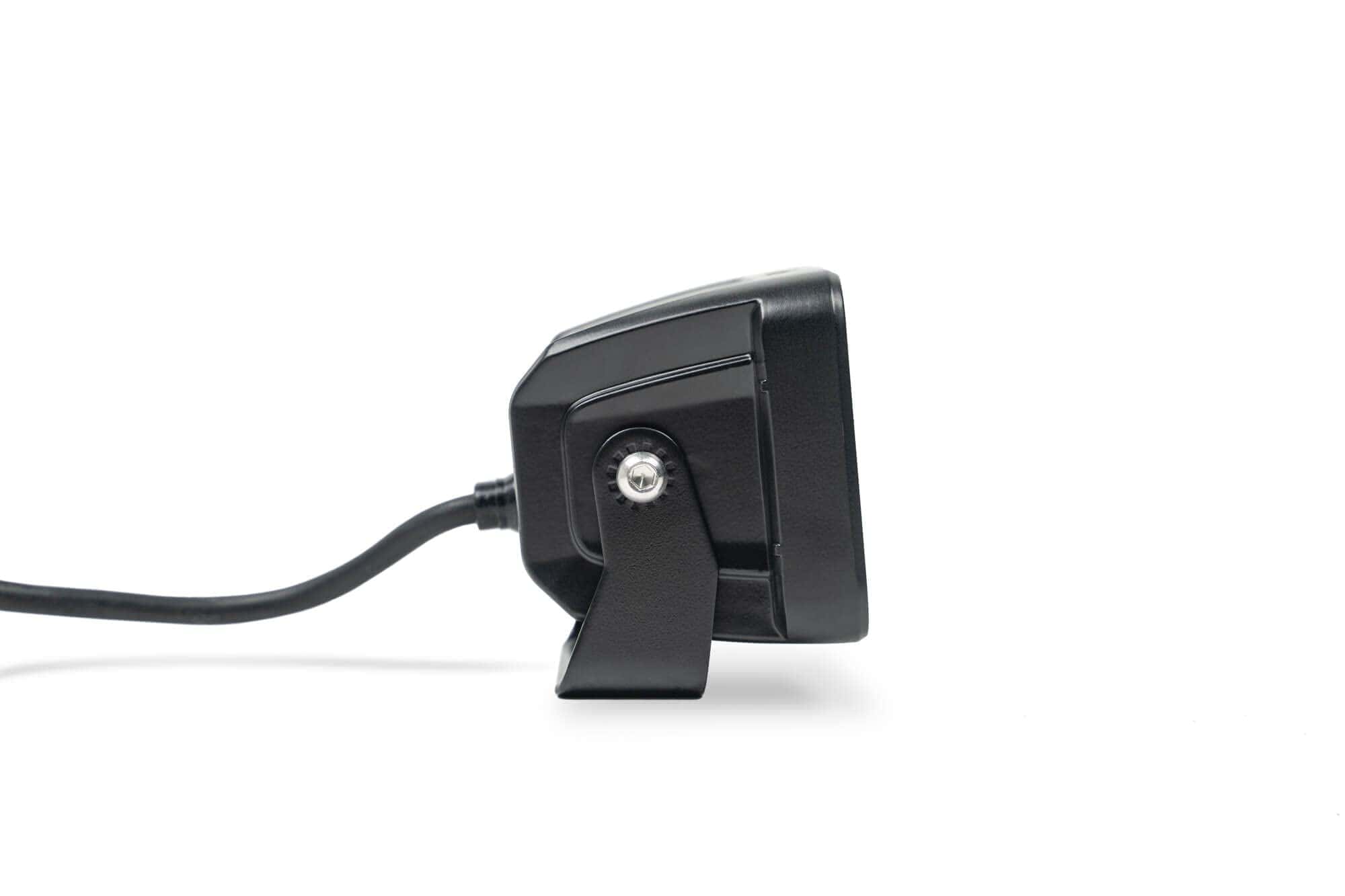 Faros LED ámbar de la serie Elite de 3 pulgadas para - Imagen 5