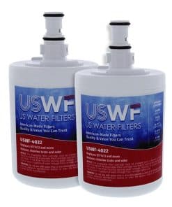Filtro de Agua para Refrigerador 8171413 de Estados Unidos