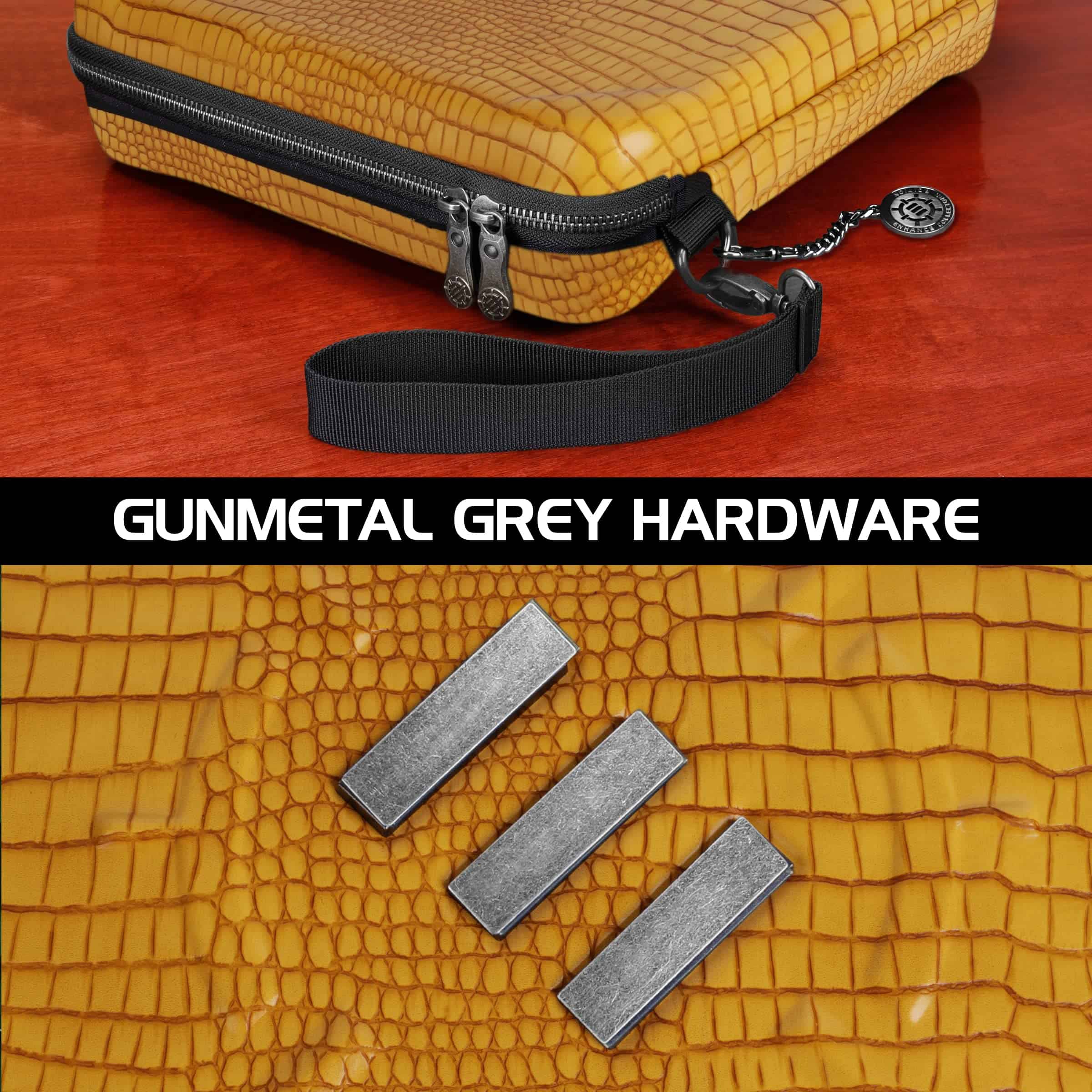 ENHANCE DND Binder - Edición de coleccionista Organizador - Imagen 9