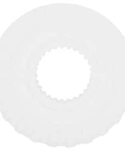 Suministro de Demanda WH05X24185 4588013 Reemplazo de