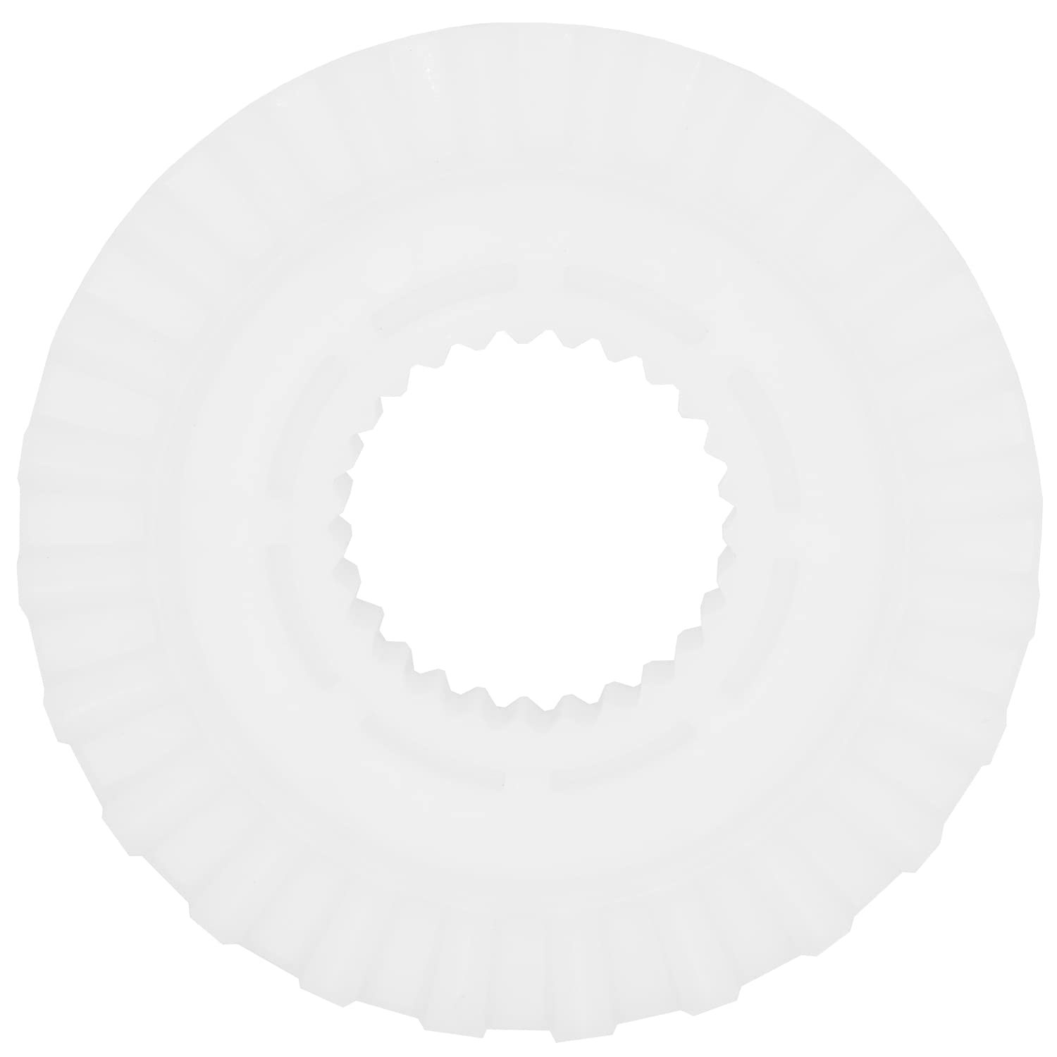 Suministro de Demanda WH05X24185 4588013 Reemplazo de