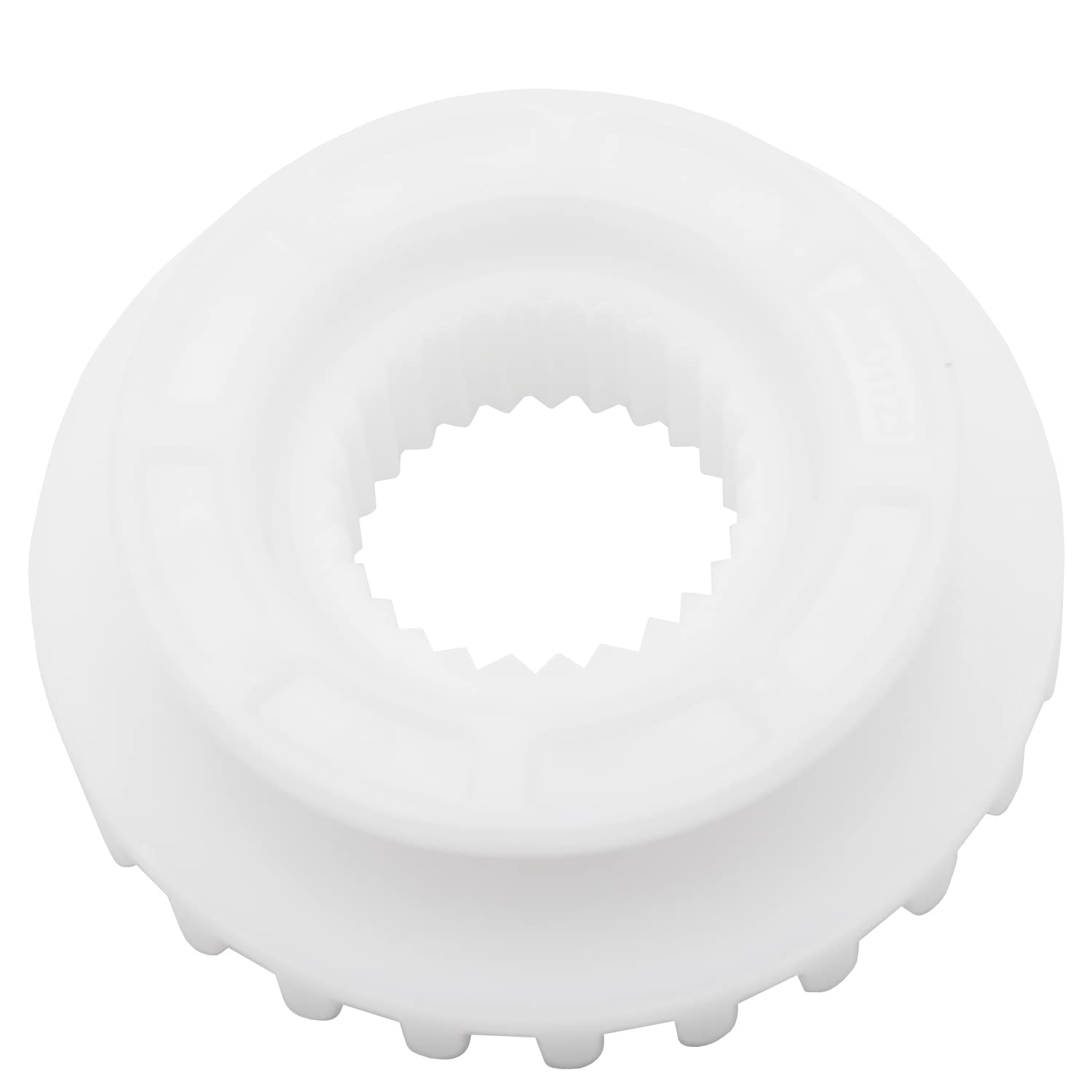 Suministro de Demanda WH05X24185 4588013 Reemplazo de - Imagen 5