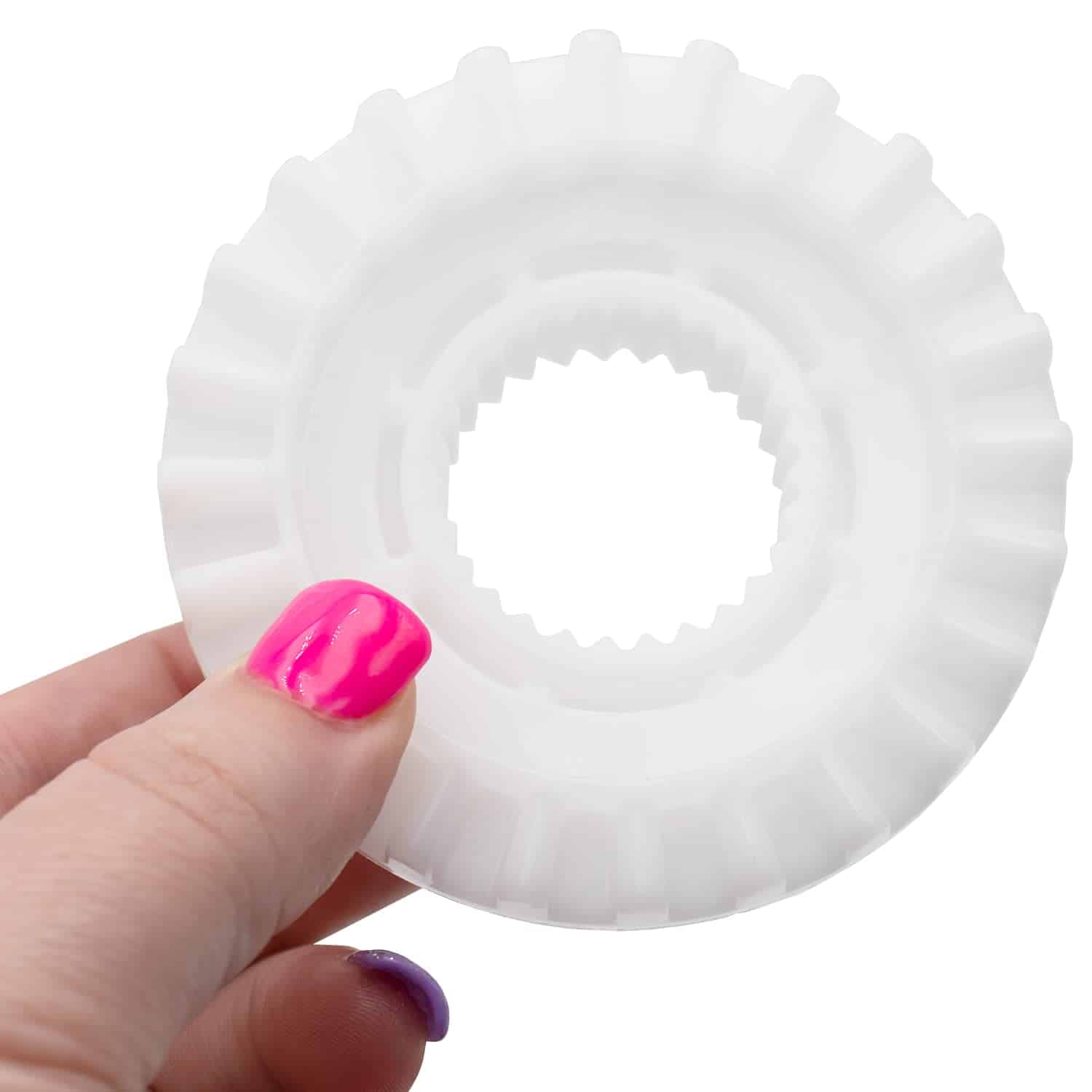 Suministro de Demanda WH05X24185 4588013 Reemplazo de - Imagen 6