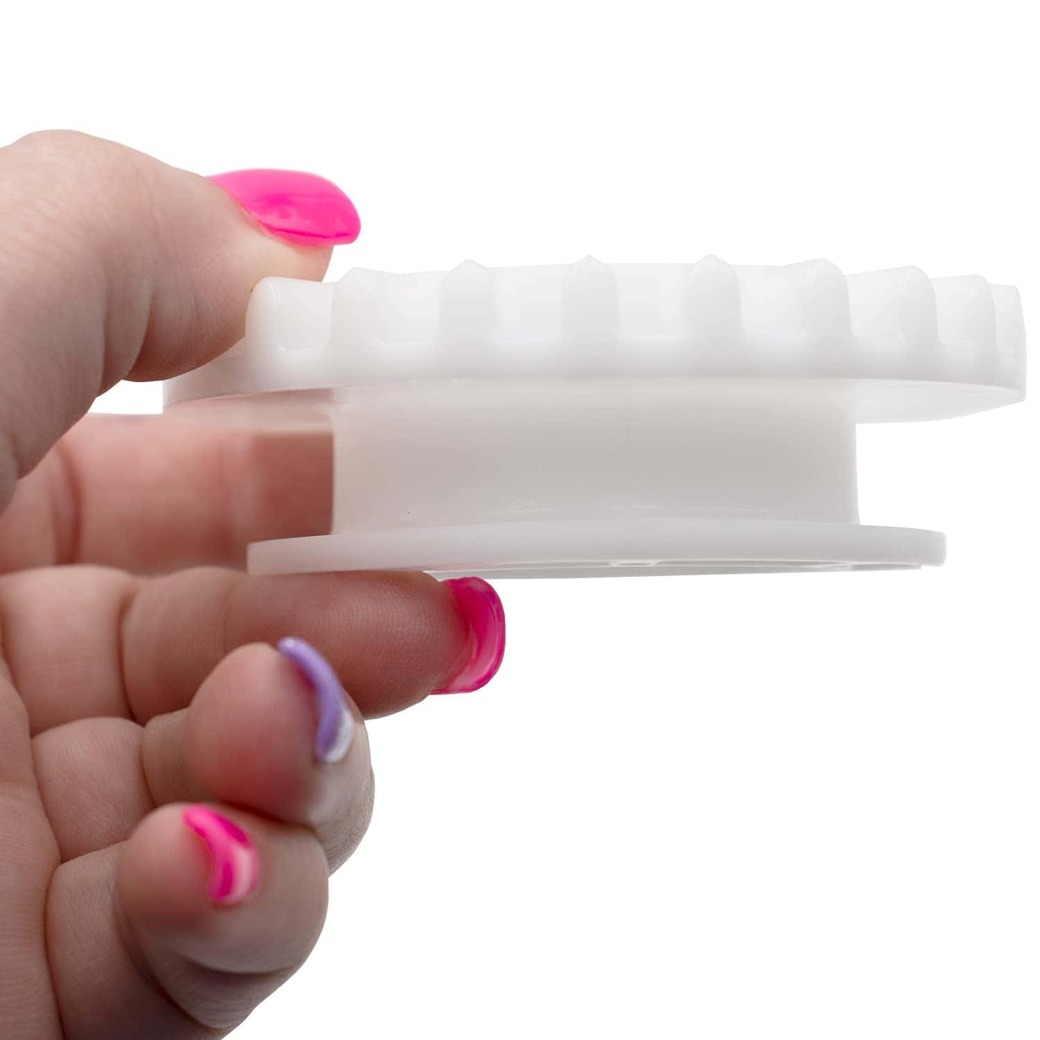 Suministro de Demanda WH05X24185 4588013 Reemplazo de - Imagen 7