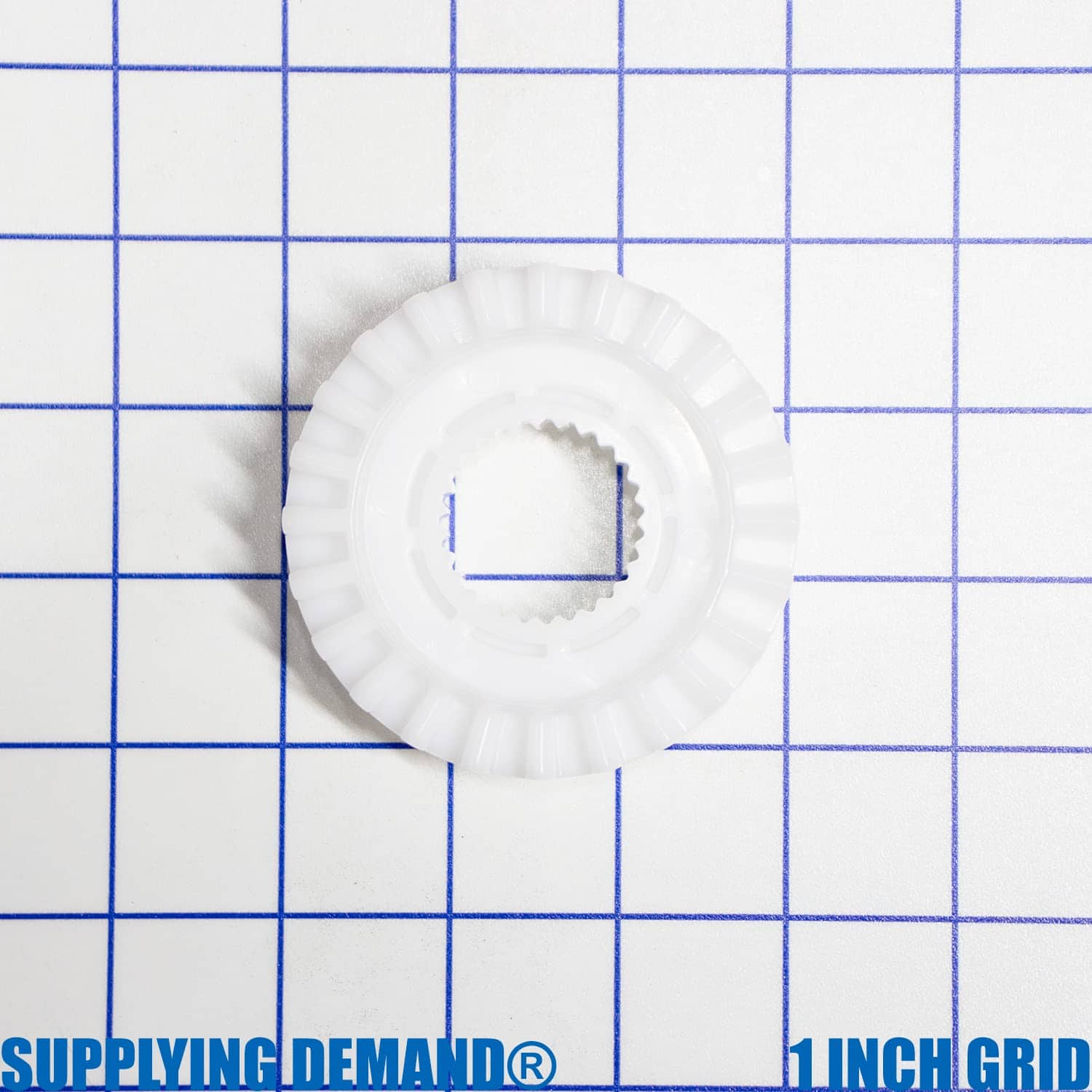 Suministro de Demanda WH05X24185 4588013 Reemplazo de - Imagen 4