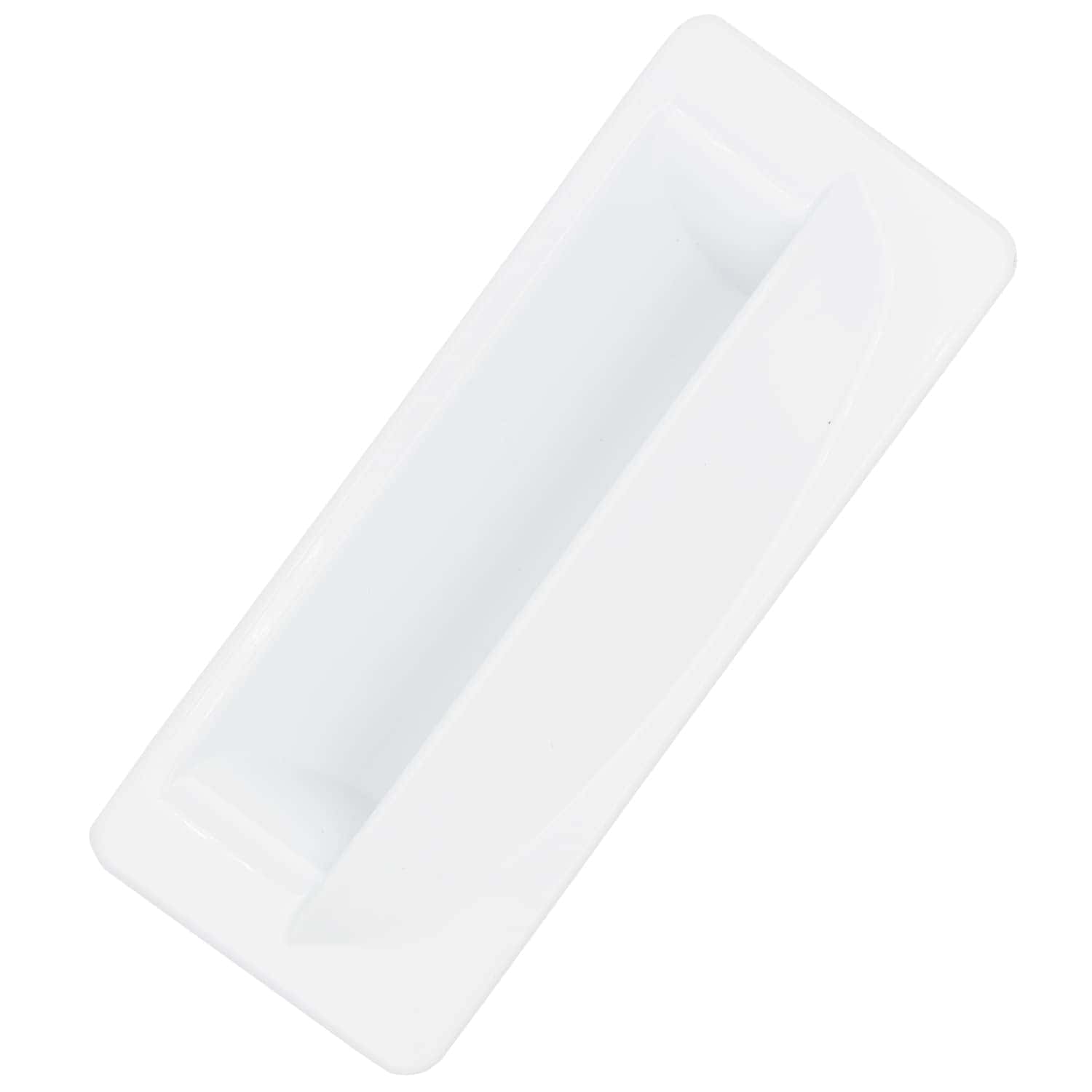 Manija de la puerta de la secadora de ropa de reemplazo