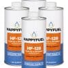 Estabilizador de Combustible Premium HappyFuel,