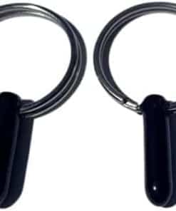 Compatible con Collares de Identificación por