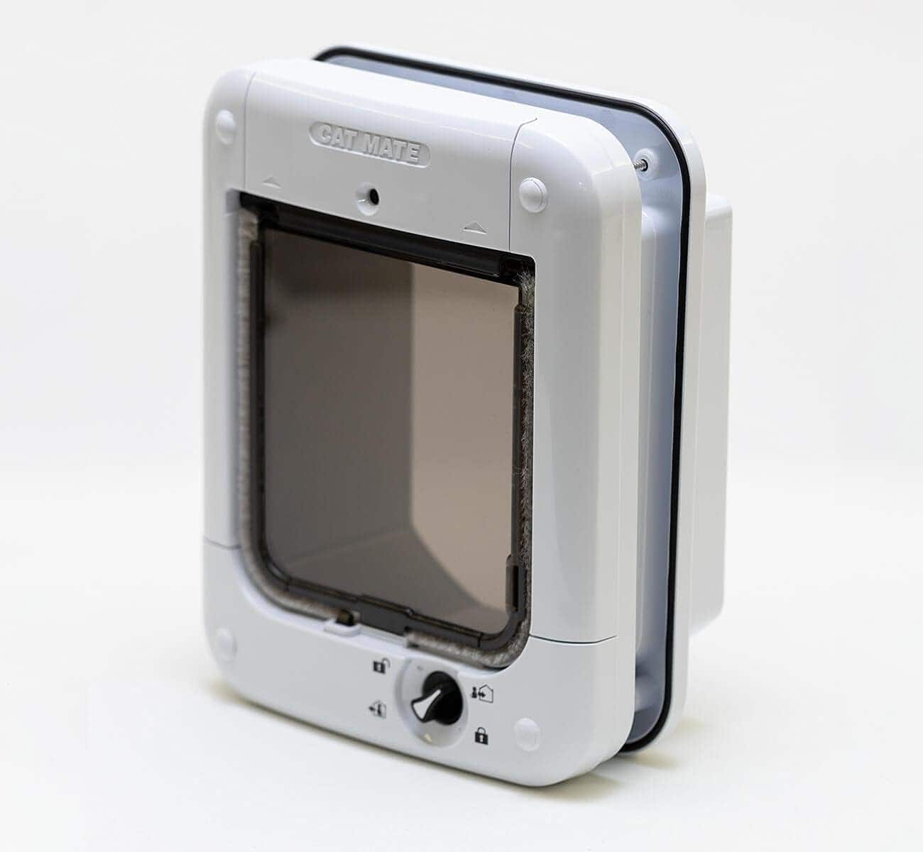 Compatible con Collares de Identificación por - Imagen 6