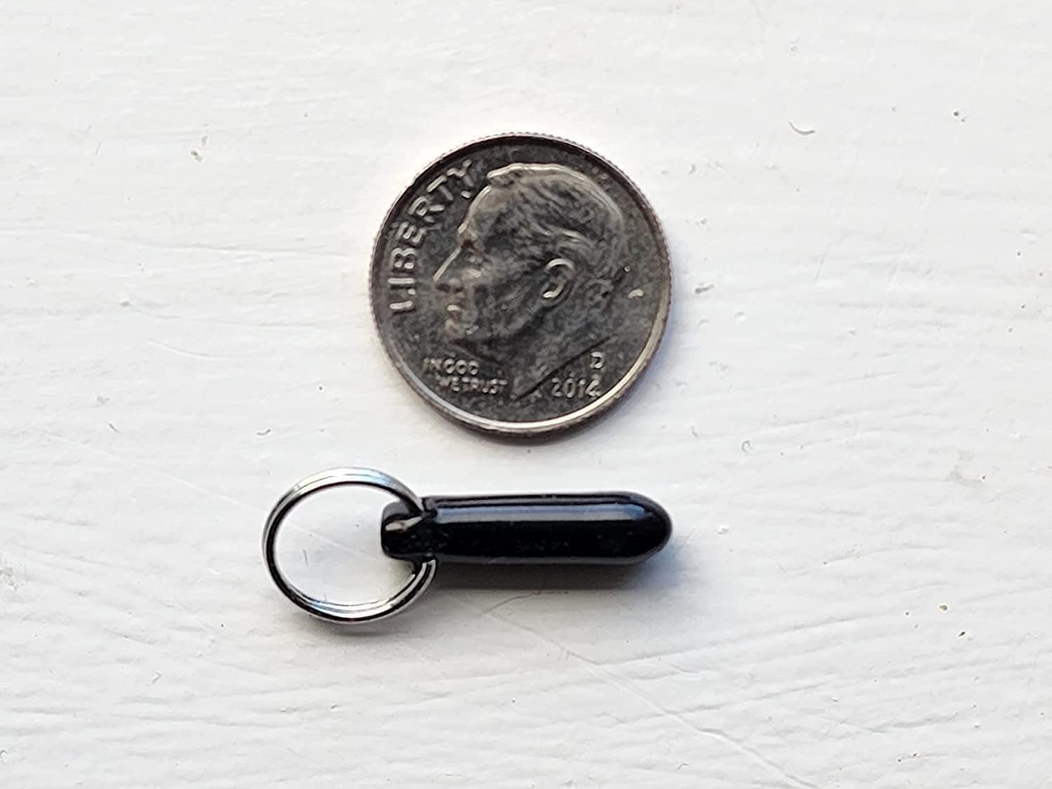 Compatible con Collares de Identificación por - Imagen 7