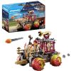 Playmobil Battering Ram