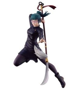 Bandai Spirits Ichibansho - Jujutsu Kaisen - Figura