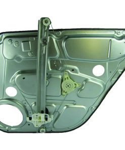 Nuevo Regulador de Ventana Trasera Izquierda con Motor