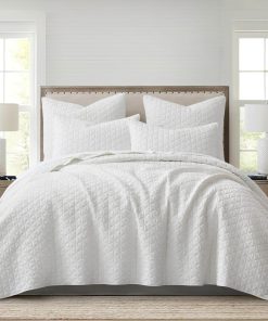 Set de Edredón homthreads de Levtex Home - Rowan - Edredón