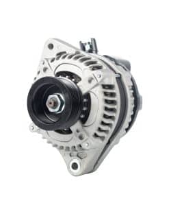 Alternador SANKAKU 11062 Compatible con Saturn Vue 3.5L V6