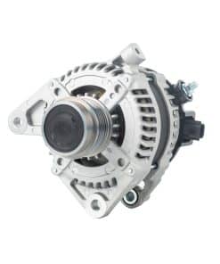 Alternador 11063 Compatible con Chrysler Pacifica 3.5L V6