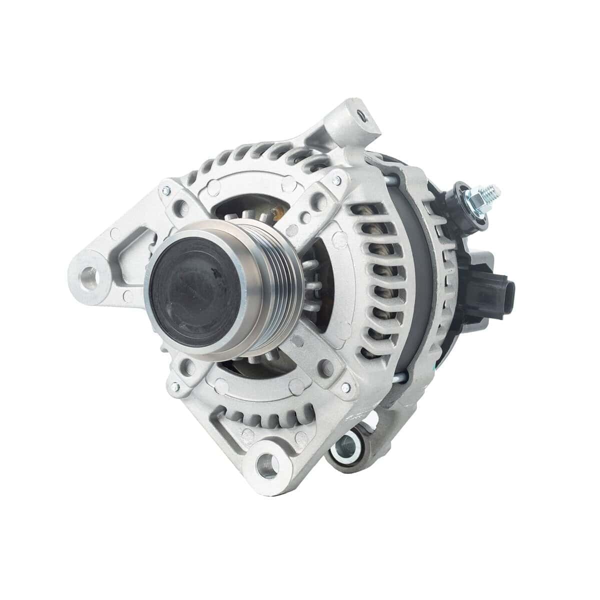 Alternador 11063 Compatible con Chrysler Pacifica 3.5L V6