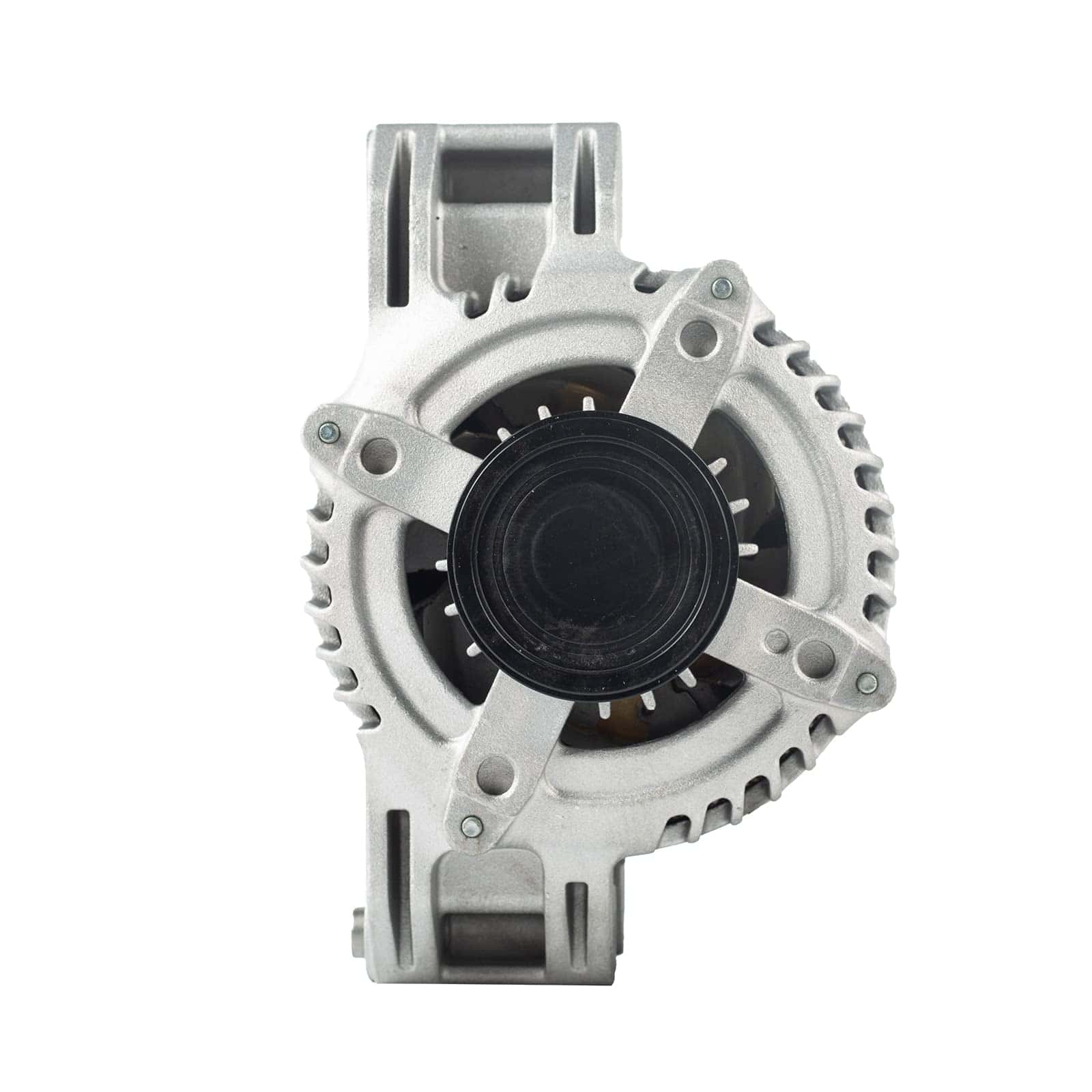 Alternador 11572 Compatible con CHRYSLER 300 2011-2019 JEEP - Imagen 4