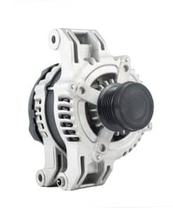 Alternador 11572 Compatible con CHRYSLER 300 2011-2019 JEEP