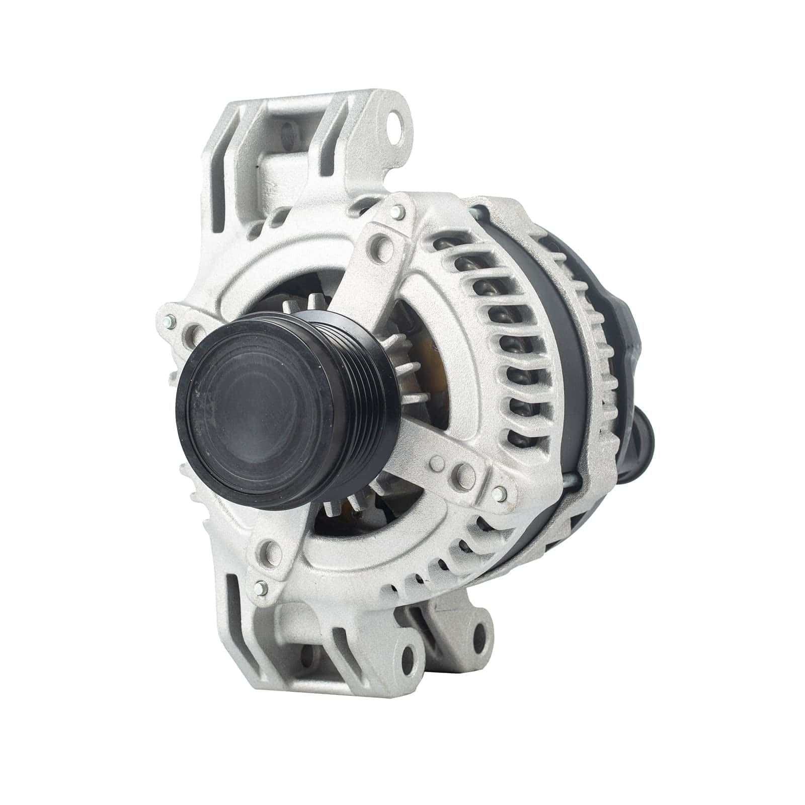 Alternador 11572 Compatible con CHRYSLER 300 2011-2019 JEEP - Imagen 3