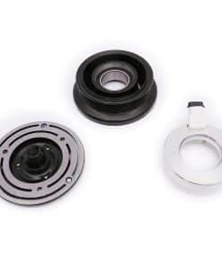 Kit de Reparación de Embrague del Compresor de Aire