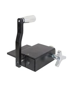 Herramienta de tubos y tubos para intercooler Waltyotur