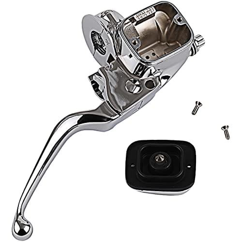 Kit de control de manillar Chern Yueh 9/16 pulgadas - Imagen 6