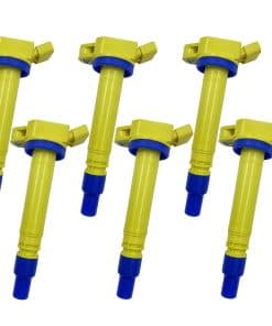 Bobinas de Encendido de Alto Rendimiento UF507 Compatible