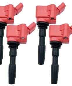 Bobinas de encendido de alto rendimiento de alta energía