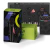 Kit de Estudio Dubler 2, Controlador de Voz a Midi,