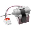 Motor del ventilador evaporador de refrigerador 3015924900