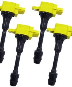 BOBINA DE ENCENDIDO DE ALTO RENDIMIENTO HLZ 22433-8H315