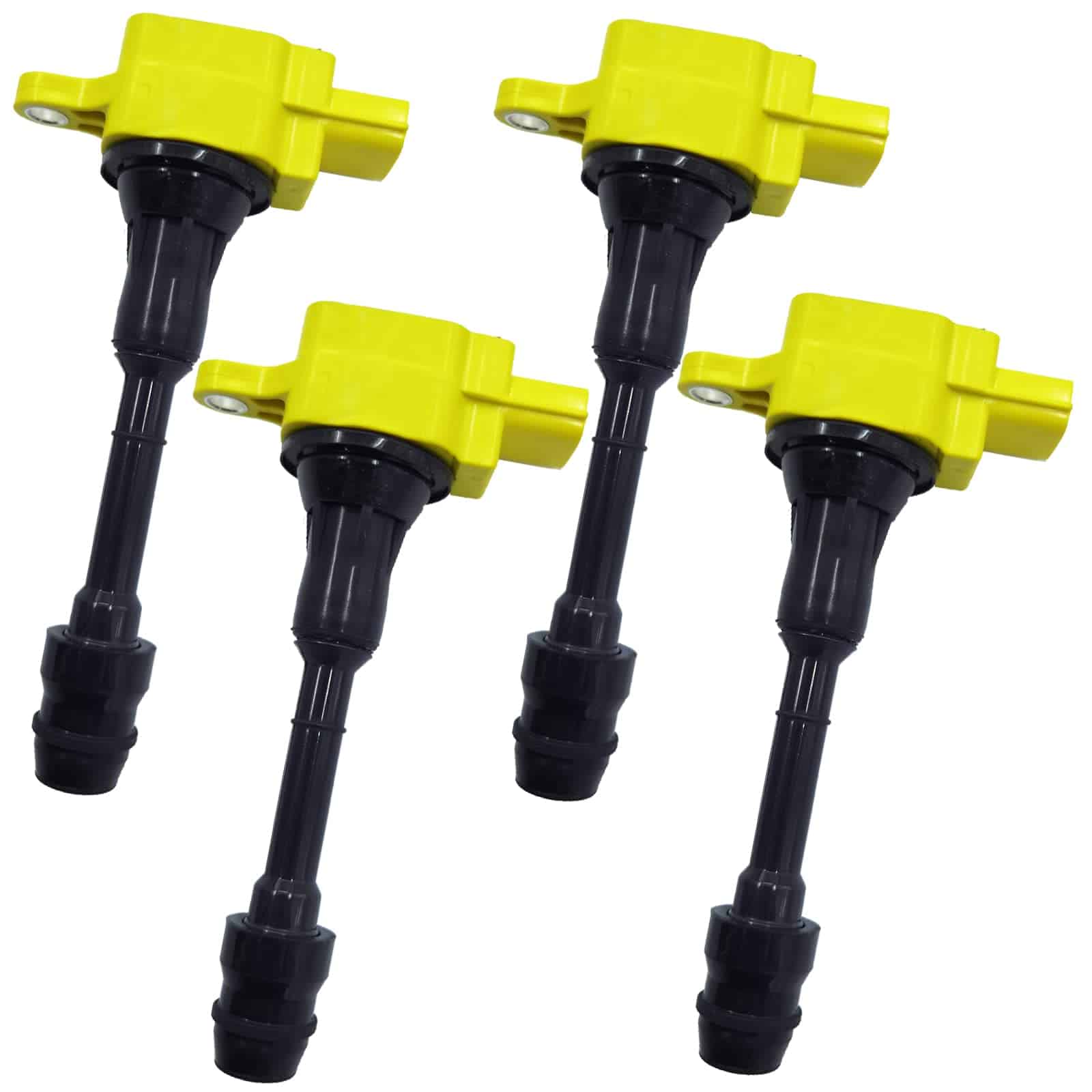 BOBINA DE ENCENDIDO DE ALTO RENDIMIENTO HLZ 22433-8H315